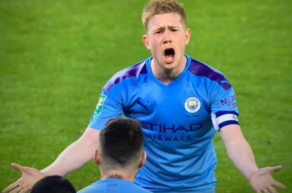 掘金残阵力克雄鹿