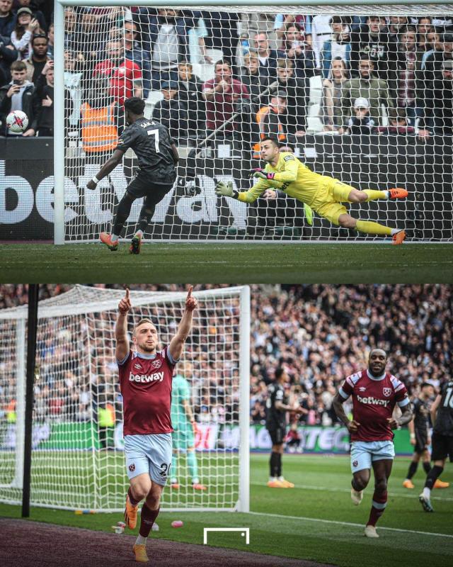 全国残特奥会单板滑雪比赛在张家口开赛