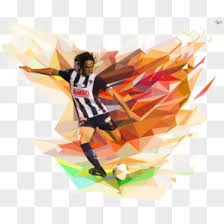 皮特·罗斯正式向大联盟提交复职申请，但因赌博事件余温未消再次被拒