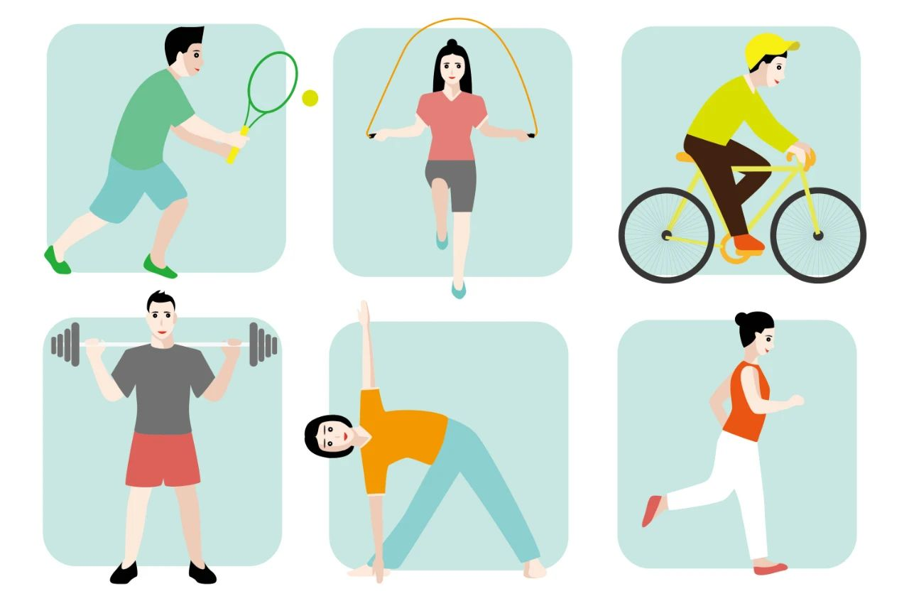 西甲｜意外不敌升班马 皇马领跑优势剩1分