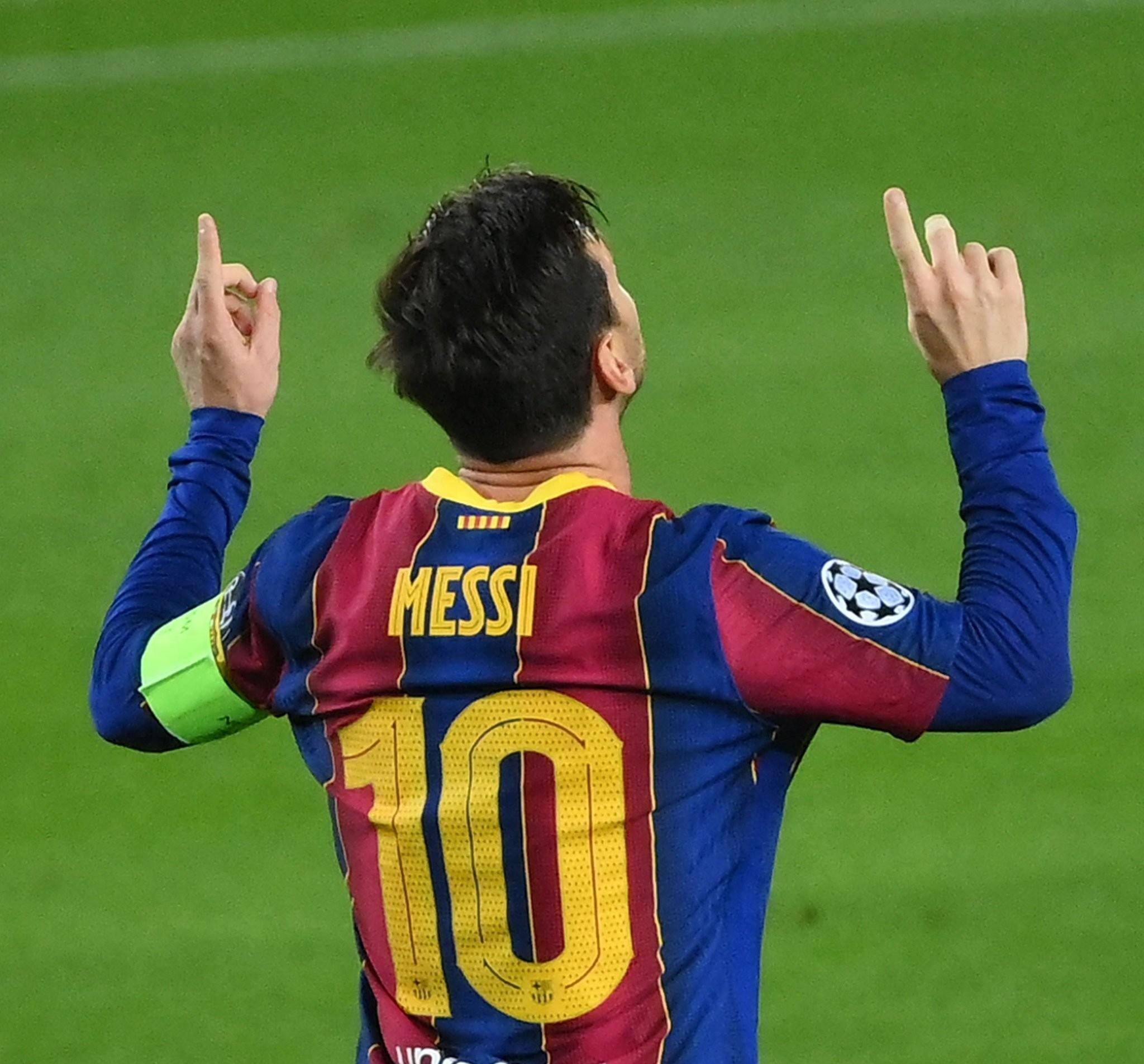 他们在休赛 他们在休赛