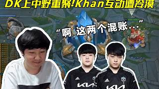 赛的高压环 赛的高压环