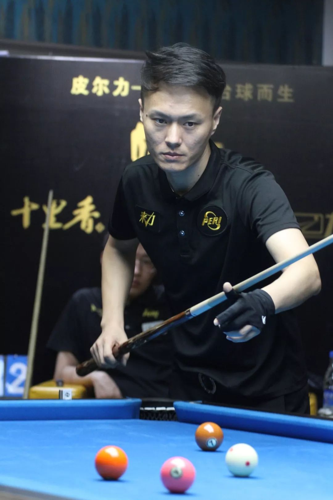 赛的高压环 赛的高压环