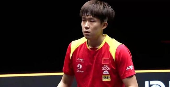 短康复时间 短康复时间