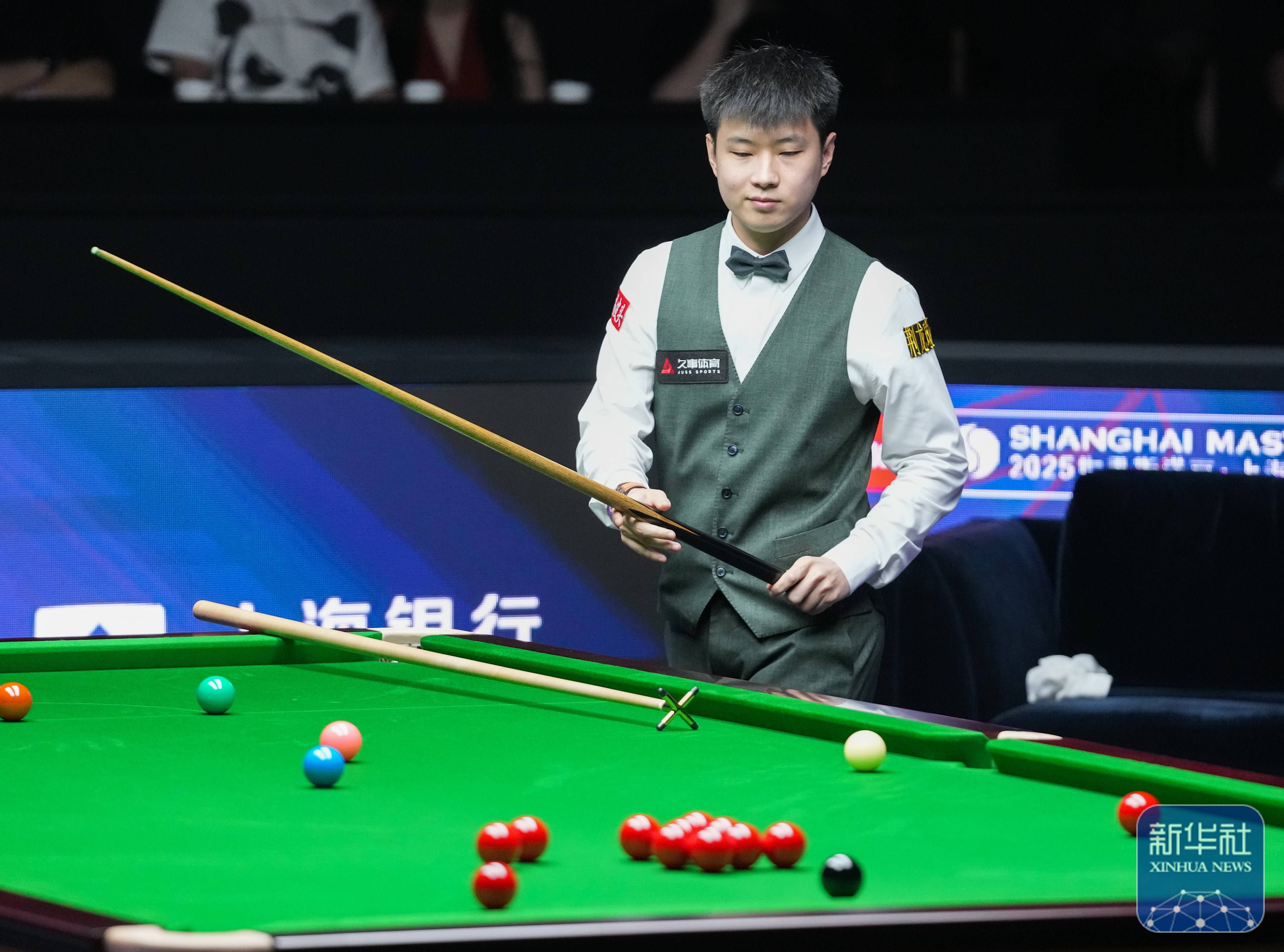 国米的经典 国米的经典