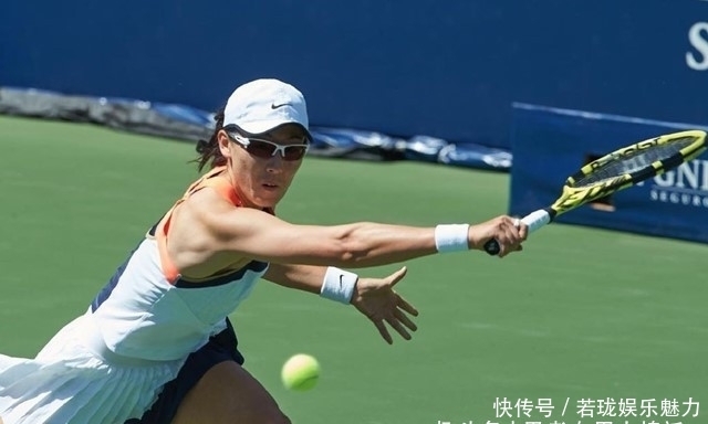 国王的球迷 国王的球迷