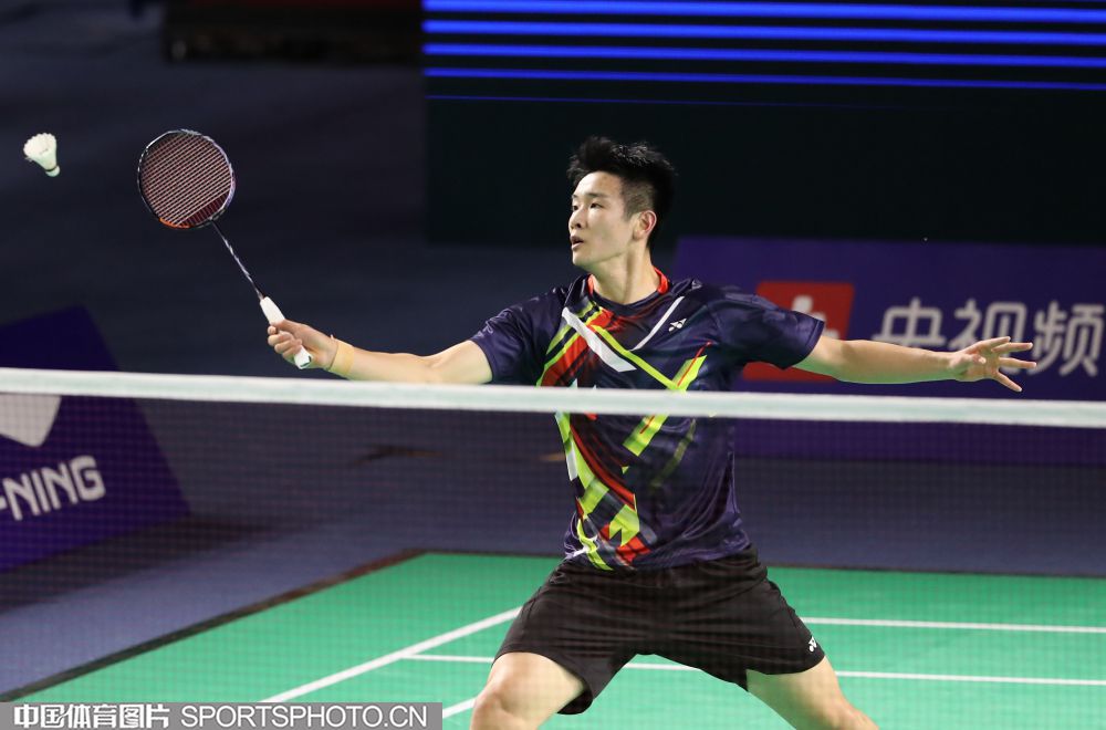 国王成最可 国王成最可