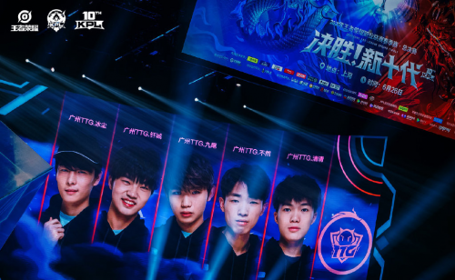 化学反应减 化学反应减