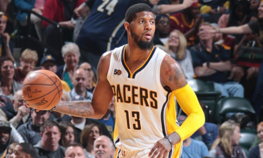 事情的起因 事情的起因