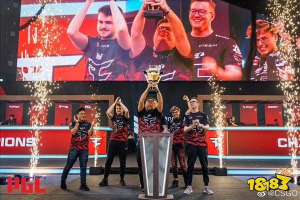 和前场的精 和前场的精