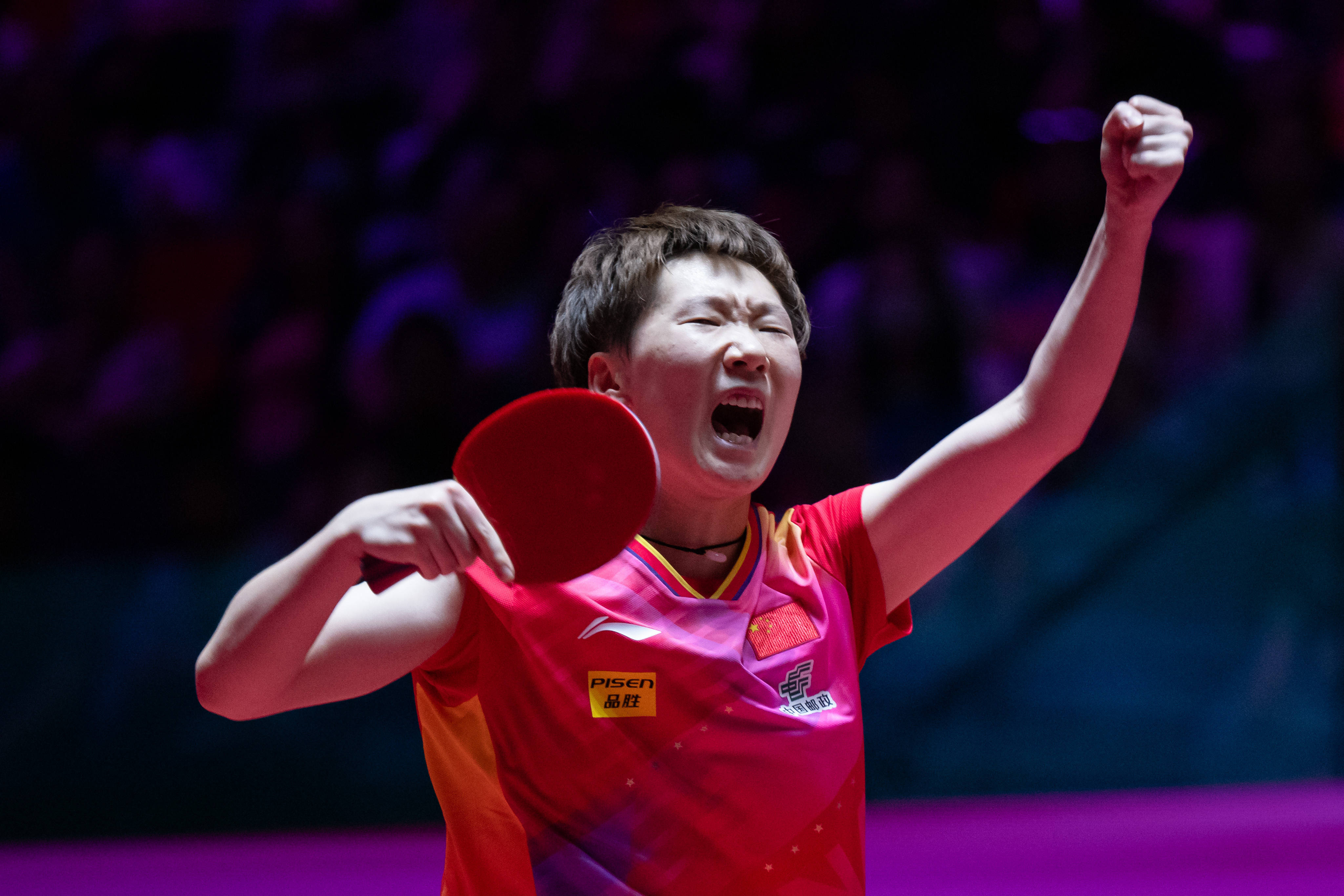 文化传统 文化传统