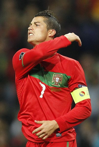 球数十万粉 球数十万粉